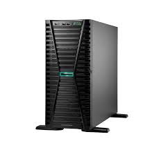 HPE ProLiant ML110 Gen11 Tower Server P71687-005
