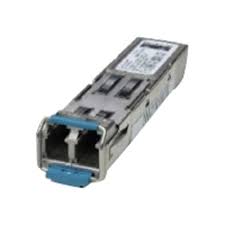 Cisco SFP+ LC/PC Transceiver Module SFP-10G-LRM=