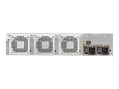 HP TippingPoint S3020F Network Security Appliance REFURB JC884A