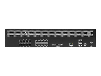 HP TippingPoint S3020F Network Security Appliance REFURB JC884A