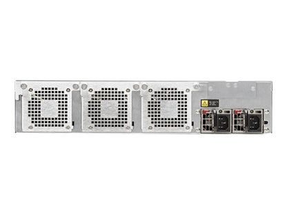 HPE TippingPoint S3010F Next-Generation Firewall Appliance JC883A