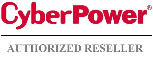 CyberPower Smart App Online 6000VA 5400W UPS OL6KRTF
