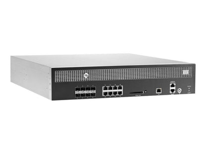 HPE TippingPoint S3010F Next-Generation Firewall Appliance JC883A