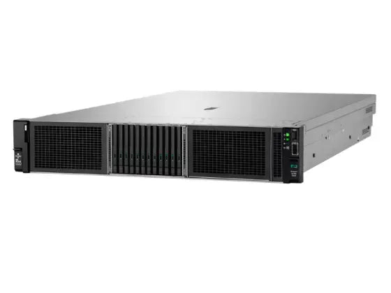 HPE ProLiant DL380 Gen11 Xeon Gold 6430 32-Core Rack Server – P58417-B21