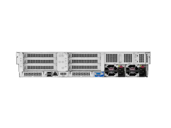 HPE ProLiant DL380 Gen11 Xeon Gold 6430 32-Core Rack Server – P58417-B21