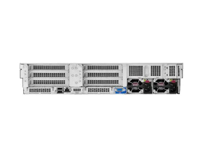 HPE ProLiant DL380 Gen11 Xeon Gold 6430 32-Core Rack Server – P58417-B21
