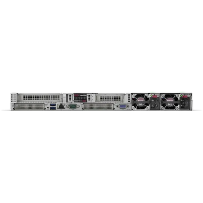 HPE ProLiant DL360 Gen11 4410Y 12-Core 1U Rack Server – P60735-B21