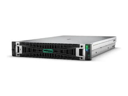HPE ProLiant DL380 Gen11 Xeon Gold 6430 32-Core Rack Server – P58417-B21