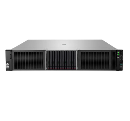 HPE ProLiant DL380 Gen11 6526Y 16-Core 128GB Rack Server – P71681-005
