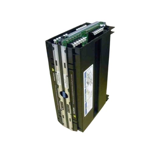 HP RX6600 48 DIMM Memory Carrier Board – AD127A