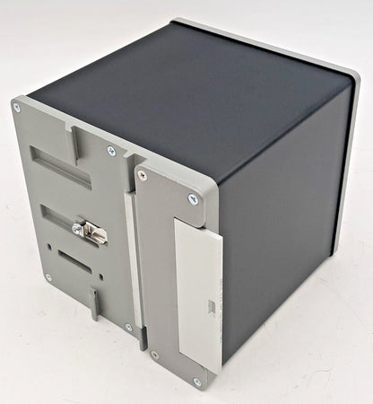 IE-2000-16TC-G-N Cisco Industrial Ethernet 2000 Managed Switch