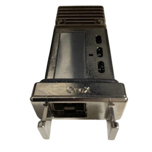 Cisco OneX Converter Module X2 Transceiver Module CVR-X2-SFP10G=