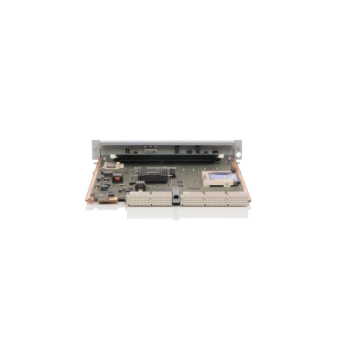 HPE ProCurve 8212zl Switch Management Module J9092A