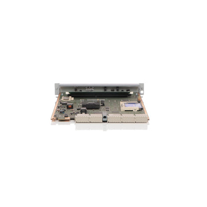 HPE ProCurve 8212zl Switch Management Module J9092A