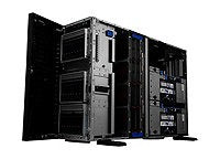 HPE ProLiant ML350 Gen11 Xeon Gold 5416S 32GB Tower Server – P55953-001