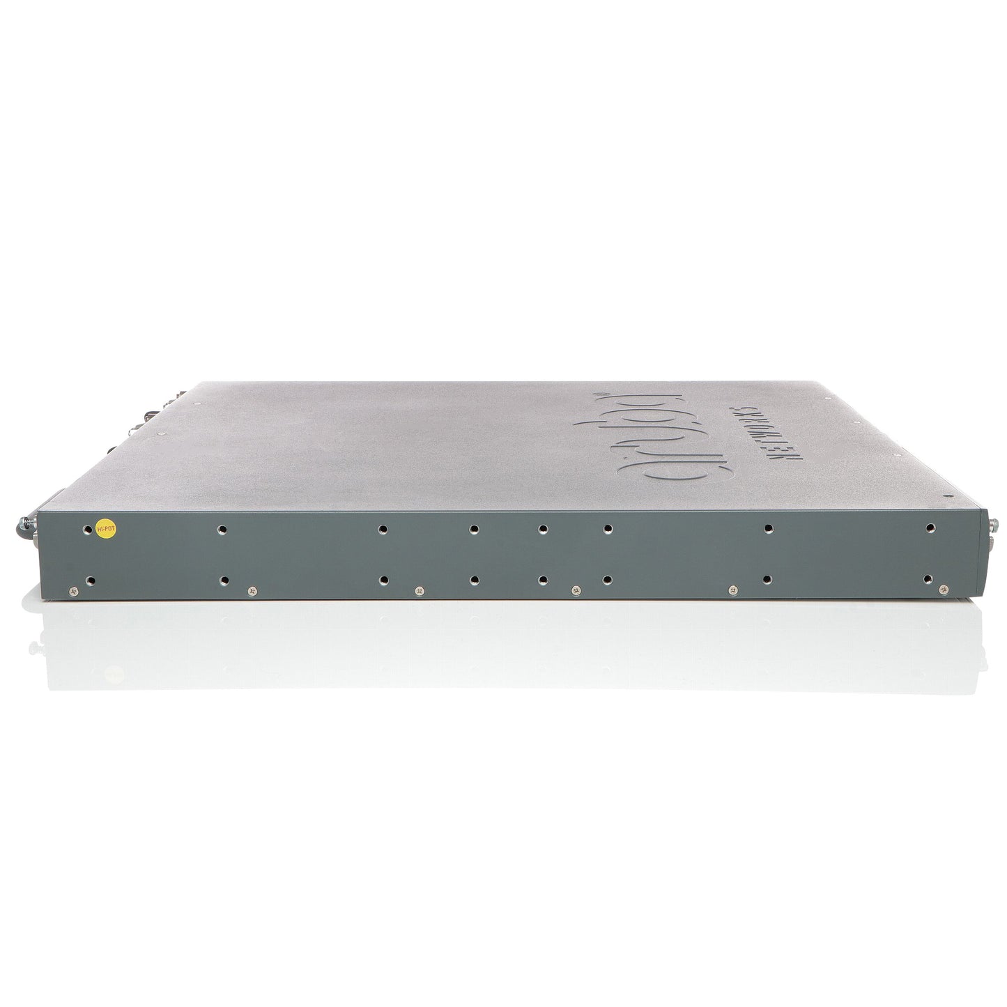 HPE Aruba 7240 (RW) Mobility Controller JW759A