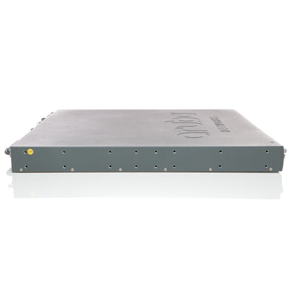 HPE Aruba 7240 (RW) Mobility Controller JW759A