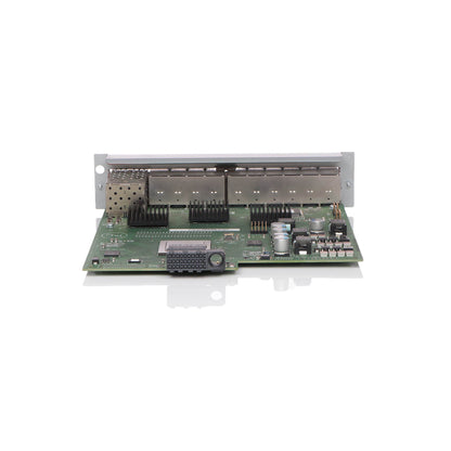 HPE ProCurve 20-Port Gigabit Ethernet 4-SFP vl Module J9033A