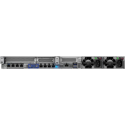 HPE ProLiant DL160 Gen10 3204 1U Rack Server – P19559-B21