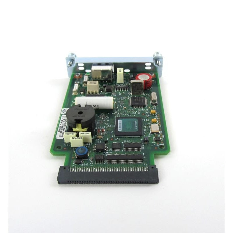 Cisco HWIC-1B-U ISDN BRI WAN Interface Card