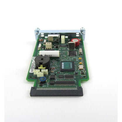 Cisco HWIC-1B-U ISDN BRI WAN Interface Card