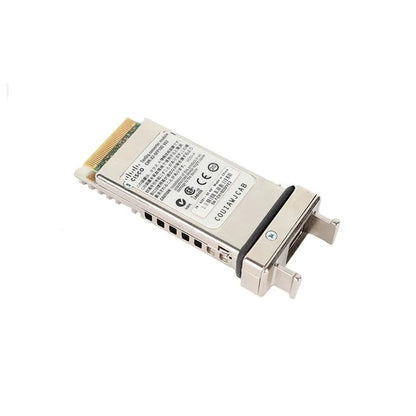 Cisco OneX Converter Module X2 Transceiver Module CVR-X2-SFP10G=
