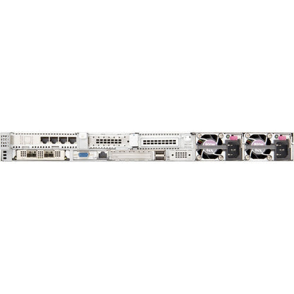 HPE ProLiant DL325 Gen10 Plus 7302P 1P 32GB Rack Server – P18604-B21