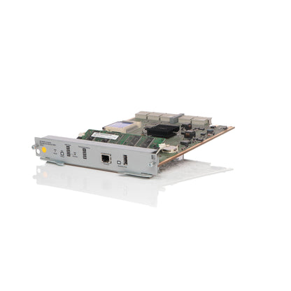 HPE ProCurve 8212zl Switch Management Module J9092A