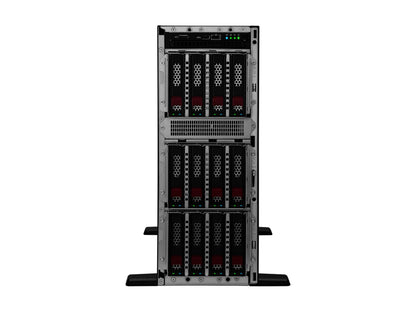 HPE ProLiant ML350 Gen11 Xeon Gold 5416S 32GB Tower Server – P55953-001
