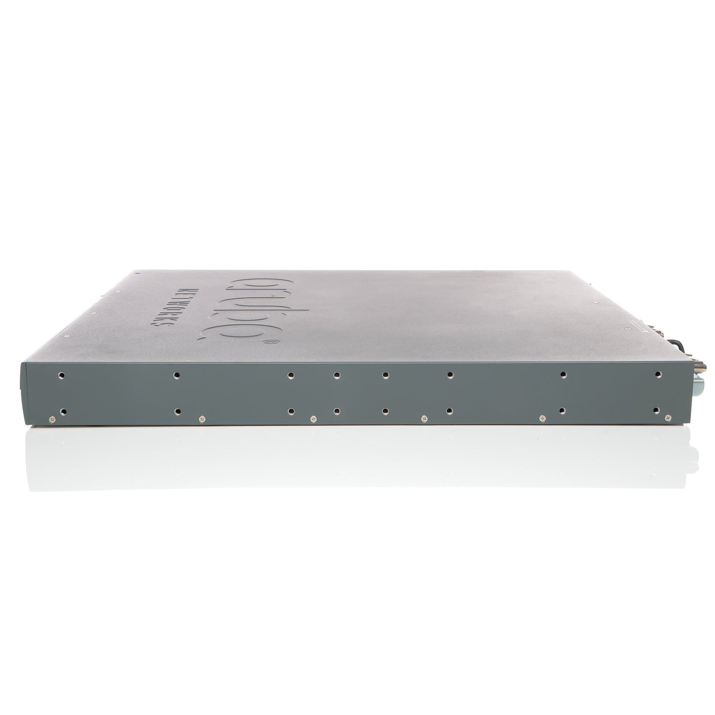 HPE Aruba 7240 (RW) Mobility Controller JW759A