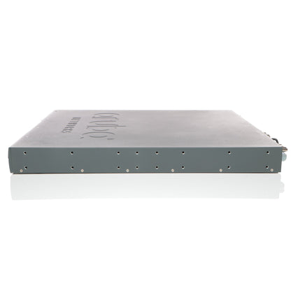 HPE Aruba 7240 (RW) Mobility Controller JW759A