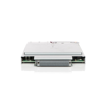 HPE 10GbE Pass-Thru Module 16-Port SFP+ 538113-B21