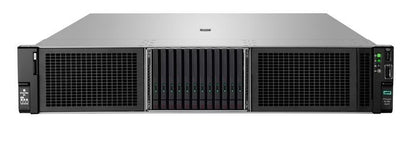 HPE ProLiant DL380 Gen11 Network Choice 2U Rack Server – P52535-B21