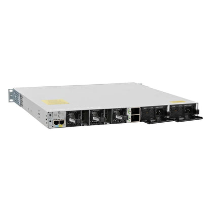 C9300-24U-E Cisco Catalyst 9300 Series 24-Port UPOE Switch | Network Essentials