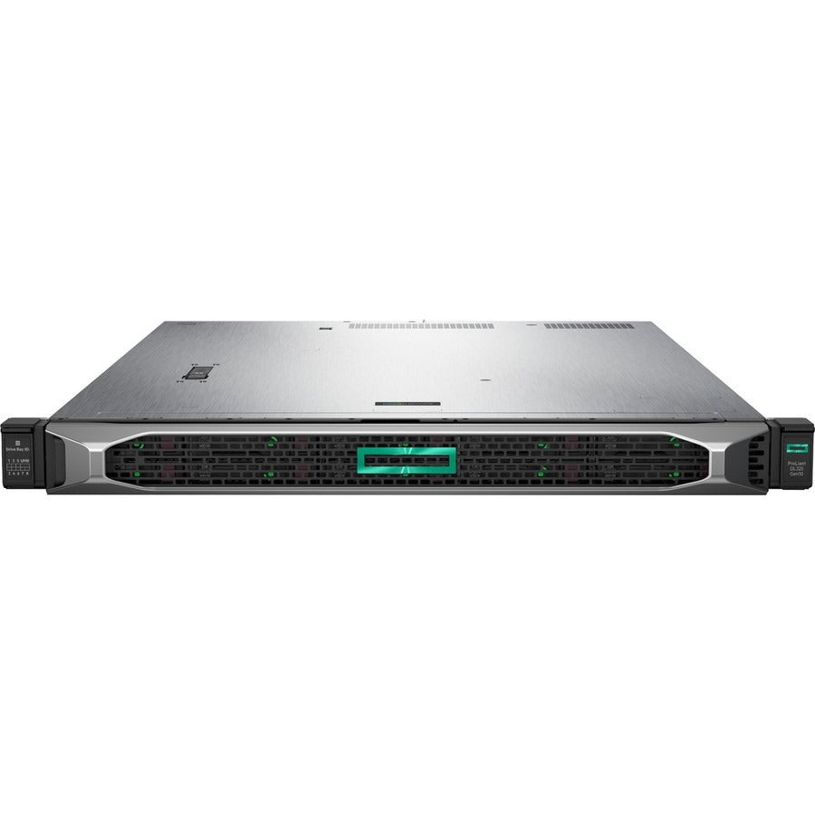 HPE ProLiant DL160 Gen10 3204 1U Rack Server – P19559-B21