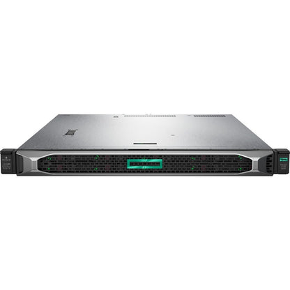 HPE ProLiant DL160 Gen10 3204 1U Rack Server – P19559-B21