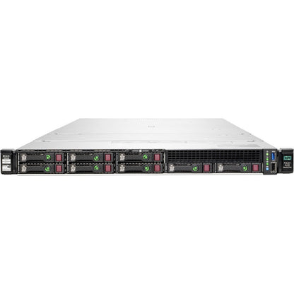 HPE ProLiant DL325 Gen10 Plus 7262 1P 16GB 4LFF Server – P18603-B21