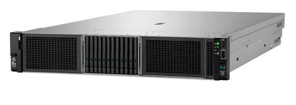 HPE ProLiant DL380 Gen11 Network Choice 2U Rack Server – P52535-B21