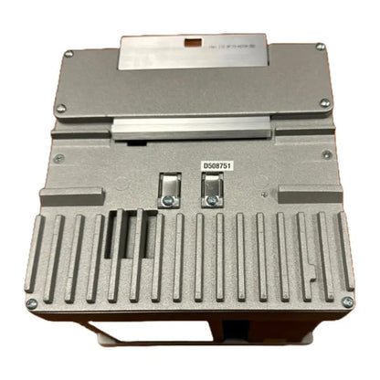 IE-4000-8GS4G-E Cisco Industrial Ethernet 4000 Managed Switch