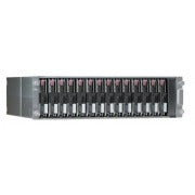 HP StorageWorks 4414 U320 SCSI Enclosure – 302969-B21