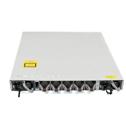 C9500-16X-E Cisco Catalyst 9500 16-Port 10G Layer 3 Switch | Network Essentials