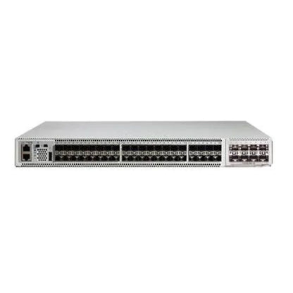 C9500-48X-E Cisco Catalyst 9500 Series 48-Port 10G Layer 3 Core Switch