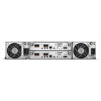 HPE MSA 2052 SAN Dual Controller SFF Storage – Q1J03B
