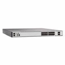 C9500-24X-A Cisco Catalyst 9500 24-Port 10G Layer 3 Switch | Network Advantage