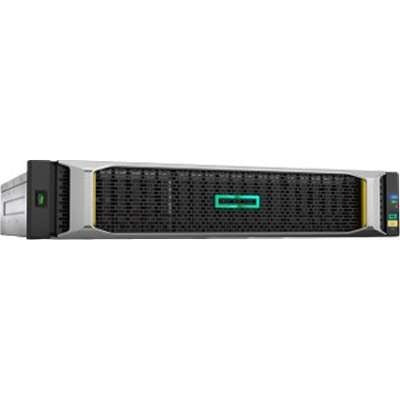 HPE StoreEasy 1860 Storage REFURB – Q2P77A