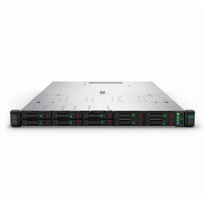 HPE ProLiant DL325 Gen10 Plus 7402P 1U Rack Server – P18605-B21