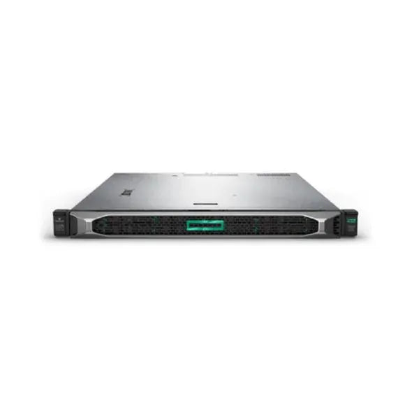 HPE ProLiant DL325 Gen10 Plus 7402P 1U Rack Server – P18605-B21