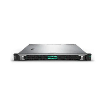 HPE ProLiant DL325 Gen10 Plus 7402P 1U Rack Server – P18605-B21