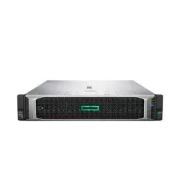 HPE ProLiant DL385 Gen10 Plus 7702 1P 32GB-R 24SFF 800W PS Server – P07597-B21
