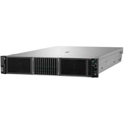 HPE ProLiant DL380 Gen11 4514Y 16-Core 2U Rack Server – P72982-005